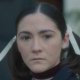 Orphan: First Kill, Esther terrorizza un'altra famiglia nel trailer del prequel horror