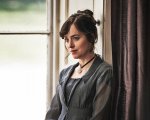 Persuasione, la recensione: Dal romanzo di Jane Austen, una versione leggera e multietnica con Dakota Johnson