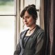 Persuasione, la recensione: Dal romanzo di Jane Austen, una versione leggera e multietnica con Dakota Johnson