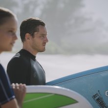 Press Play - La musica della nostra vita: una scena del film