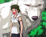 L'animatore di Principessa Mononoke rivela come Hayao Miyazaki ha quasi mandato in bancarotta lo Studio Ghibli