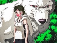 Principessa Mononoke: torna in sala quel monito non ascoltato di Hayao Miyazaki