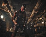 Resident Evil: la serie, recensione: Un tentativo interessante, riuscito solo in parte