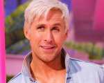 Barbie, Ryan Gosling rivela che nel film Ken sarà in difficoltà