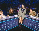 Sky Uno: Italia's Got Talent cancellato dai palinsesti 2022/2023, tornano X Factor e MasterChef