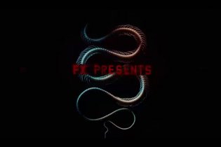 American Horror Stories - Trailer Season 2