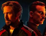 The Gray Man: esce oggi su Netflix il film dei Fratelli Russo con Ryan Gosling e Chris Evans