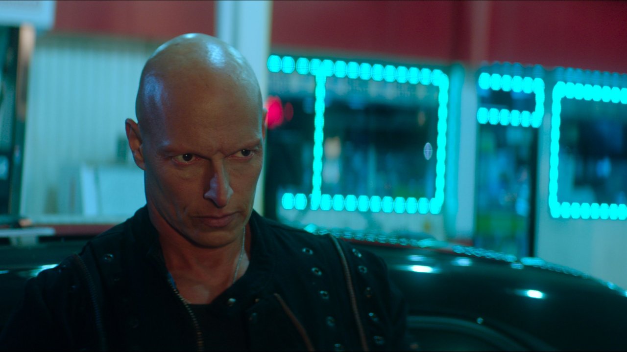 Il trono di spade, Joseph Gatt denuncia la polizia di Los Angeles per 'false accuse di pedofilia'