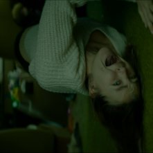 The Retaliators: una scena del film horror