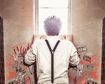 Toilet, la recensione: Se restare fermo ti fa scegliere la strada giusta
