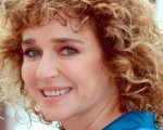 L’Arte della Gioia: Valeria Golino debutta alla regia con una serie Sky Original