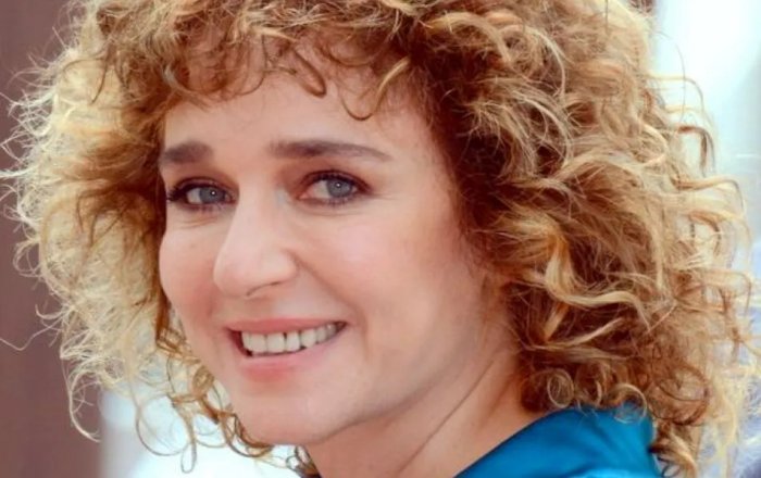 L’Arte della Gioia: Valeria Golino debutta alla regia con una serie Sky Original
