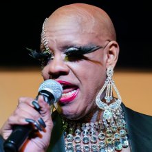 Wig: un momento del documentario