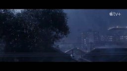 Five Days At Memorial - Trailer