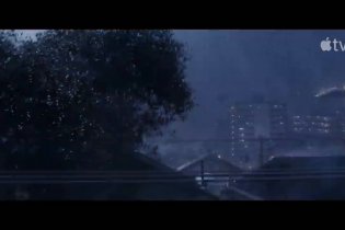 Five Days At Memorial - Trailer