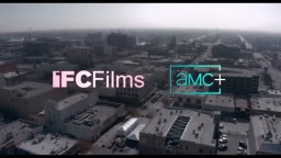 Spin Me Round - Trailer