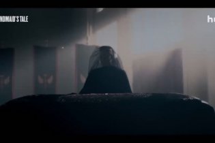 The Handmaid's Tale - Teaser Trailer Season 5