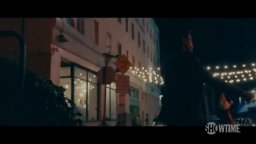 American Gigolo - Trailer