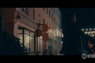 American Gigolo - Trailer