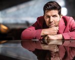 Madame Web: Adam Scott sarà uno dei protagonisti del film
