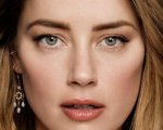 'Amber Heard ha solo tre opzioni dopo la sentenza del giudice', rivela un noto avvocato