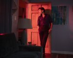 American Gigolo: Jon Bernthal dà alle donne quello che vogliono nel trailer della serie reboot