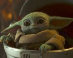 Joe Dante critica The Mandalorian: 'Baby Yoda è una copia di Gizmo di Gremlins'