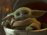 Joe Dante critica The Mandalorian: 'Baby Yoda è una copia di Gizmo di Gremlins'