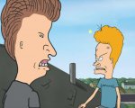 Beavis and Butt-Head: il trailer della nuova stagione della serie