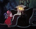 Brisby e il segreto di NIMH: un’oscura fiaba animata da riscoprire