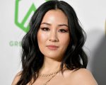 Constance Wu: 'Ho tentato il suicidio dopo le critiche sui social media'