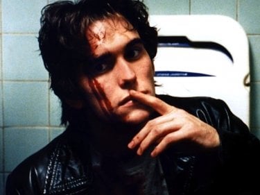 Drugstore Cowboy