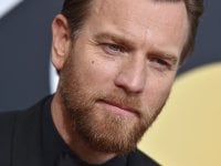 Ewan McGregor spiega perché i fan di Star Wars hanno avuto una reazione così negativa ai prequel