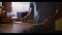 Press Play - Trailer