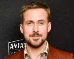 Ryan Gosling aggiorna su The Wolf Man: 'Sarà qualcosa di nuovo per me'