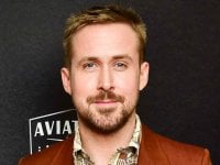 Ryan Gosling aggiorna su The Wolf Man: 'Sarà qualcosa di nuovo per me'