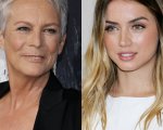 Knives Out: Jamie Lee Curtis pensava che Ana de Armas fosse 'inesperta' e 'poco sofisticata'