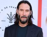 Keanu Reeves: 'Interpretare Batman sarebbe un sogno. Magari lungo il cammino...'