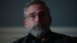 The Patient - Trailer