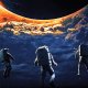 Moonfall in 4K UHD, la recensione: un'incredibile esperienza audio-video che rasenta la perfezione