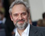 Empire of Light: il nuovo film di Sam Mendes ha una data di uscita