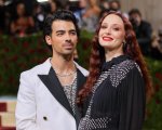 Sophie Turner e Joe Jonas di nuovo genitori: è nata la secondogenita