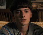 Stranger Things 4, Noah Schnapp conferma: 'Will è gay ed è innamorato di Mike'