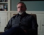 The Patient: Steve Carell è un terapista in ostaggio di un serial killer nel trailer della serie FX
