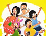 Bob’s Burgers - Il Film: la ricetta del successo del creatore Loren Bouchard