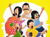 Bob's Burgers - Il Film: la ricetta del successo del creatore Loren Bouchard