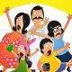 Bob’s Burgers - Il Film: la ricetta del successo del creatore Loren Bouchard