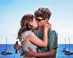 Da Sapore di mare a Sotto il sole di Amalfi: Come si è evoluto il cinema balneare negli ultimi 40 anni