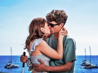 Da Sapore di mare a Sotto il sole di Amalfi: Come si è evoluto il cinema balneare negli ultimi 40 anni