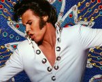 Elvis vola oltre i 100 milioni di dollari al botteghino nordamericano